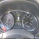 5N1AT2MT0GC741880 2016 Nissan Rogue S/Sl/Sv auction photo thumbnail 7