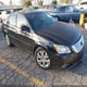 4T1BK3DBXAU359913 2010 Toyota Avalon Limited auction photo thumbnail 1
