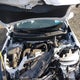 3GNAXKEG6RL347907 2024 Chevrolet Equinox Fwd Lt auction photo thumbnail 10