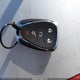 3GNAXKEG6RL347907 2024 Chevrolet Equinox Fwd Lt auction photo thumbnail 11