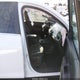 3GNAXKEG6RL347907 2024 Chevrolet Equinox Fwd Lt auction photo thumbnail 5