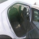 3GNAXKEG6RL347907 2024 Chevrolet Equinox Fwd Lt auction photo thumbnail 8