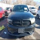 1C4SDJCTXHC630093 2017 Dodge Durango R/T Awd auction photo thumbnail 12