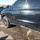 1C4SDJCTXHC630093 2017 Dodge Durango R/T Awd auction photo thumbnail 17