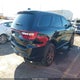 1C4SDJCTXHC630093 2017 Dodge Durango R/T Awd auction photo thumbnail 4