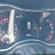 1C4SDJCTXHC630093 2017 Dodge Durango R/T Awd auction photo thumbnail 7