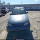 4T1BG22K0YU989268 2000 Toyota Camry Le auction photo thumbnail 12