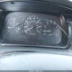 4T1BG22K0YU989268 2000 Toyota Camry Le auction photo thumbnail 7