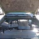 JTERU5JR1N6000174 2022 Toyota 4Runner Trd Off Road Premium auction photo thumbnail 10