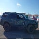 JTERU5JR1N6000174 2022 Toyota 4Runner Trd Off Road Premium auction photo thumbnail 13