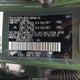 JTERU5JR1N6000174 2022 Toyota 4Runner Trd Off Road Premium auction photo thumbnail 9
