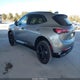 LRBFZLE43SD080398 2025 Buick Envision Sport Touring Awd auction photo thumbnail 3