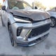 LRBFZLE43SD080398 2025 Buick Envision Sport Touring Awd auction photo thumbnail 6