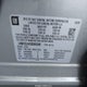 LRBFZLE43SD080398 2025 Buick Envision Sport Touring Awd auction photo thumbnail 9