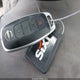 5N1DR3BC9RC300403 2024 Nissan Pathfinder Sv 4Wd auction photo thumbnail 11