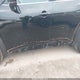 5N1DR3BC9RC300403 2024 Nissan Pathfinder Sv 4Wd auction photo thumbnail 6