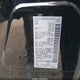 5N1DR3BC9RC300403 2024 Nissan Pathfinder Sv 4Wd auction photo thumbnail 9