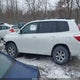 JTEBK3EH8A2160289 2010 Toyota Highlander Base V6 auction photo thumbnail 14