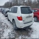 JTEBK3EH8A2160289 2010 Toyota Highlander Base V6 auction photo thumbnail 3