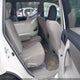 JTEBK3EH8A2160289 2010 Toyota Highlander Base V6 auction photo thumbnail 8