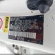 JTEBK3EH8A2160289 2010 Toyota Highlander Base V6 auction photo thumbnail 9