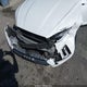 WAUTNAF53JA070818 2018 Audi A5 2.0T Premium auction photo thumbnail 6