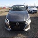 1N4BL4DV2RN412911 2024 Nissan Altima Sv Fwd auction photo thumbnail 12
