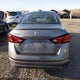 1N4BL4DV2RN412911 2024 Nissan Altima Sv Fwd auction photo thumbnail 16