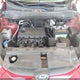 KM8JUCAC2BU315697 2011 Hyundai Tucson Gls auction photo thumbnail 10