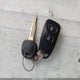 KM8JUCAC2BU315697 2011 Hyundai Tucson Gls auction photo thumbnail 11