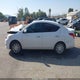 3N1CN7AP3DL873594 2013 Nissan Versa 1.6 Sv auction photo thumbnail 13