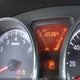 3N1CN7AP3DL873594 2013 Nissan Versa 1.6 Sv auction photo thumbnail 14
