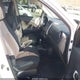 3N1CN7AP3DL873594 2013 Nissan Versa 1.6 Sv auction photo thumbnail 5