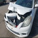 3N1CN7AP3DL873594 2013 Nissan Versa 1.6 Sv auction photo thumbnail 6