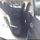 3N1CN7AP3DL873594 2013 Nissan Versa 1.6 Sv auction photo thumbnail 8