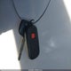 4T1BE30K06U112310 2006 Toyota Camry Le auction photo thumbnail 11