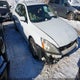 1HGCM56367A174886 2007 Honda Accord 2.4 Se auction photo thumbnail 1