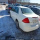 1HGCM56367A174886 2007 Honda Accord 2.4 Se auction photo thumbnail 3