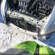 1HGCM56367A174886 2007 Honda Accord 2.4 Se auction photo thumbnail 6