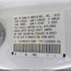 1HGCM56367A174886 2007 Honda Accord 2.4 Se auction photo thumbnail 9