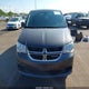 2C4RDGBG7LR238873 2020 Dodge Grand Caravan Se auction photo thumbnail 13