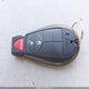 2C4RDGBG7LR238873 2020 Dodge Grand Caravan Se auction photo thumbnail 11