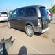 2C4RDGBG7LR238873 2020 Dodge Grand Caravan Se auction photo thumbnail 3