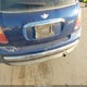 WMWRC33434TJ57246 2004 Mini Cooper auction photo thumbnail 6