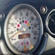 WMWRC33434TJ57246 2004 Mini Cooper auction photo thumbnail 7