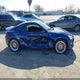 JF1ZNAA15D1721975 2013 Scion Fr-S auction photo thumbnail 13