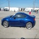 JF1ZNAA15D1721975 2013 Scion Fr-S auction photo thumbnail 14