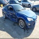 JF1ZNAA15D1721975 2013 Scion Fr-S auction photo thumbnail 1