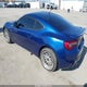 JF1ZNAA15D1721975 2013 Scion Fr-S auction photo thumbnail 3