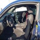 JF1ZNAA15D1721975 2013 Scion Fr-S auction photo thumbnail 5
